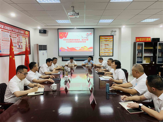 九游会老哥必备的交流社区_J9俱乐部论坛首页