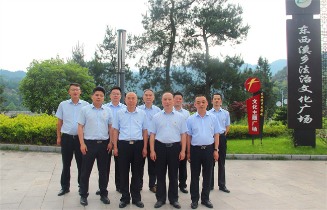 九游会老哥必备的交流社区_J9俱乐部论坛首页