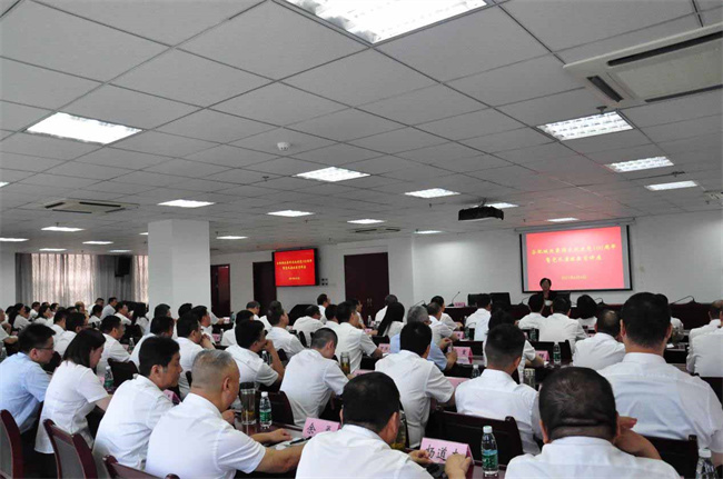 九游会老哥必备的交流社区_J9俱乐部论坛首页