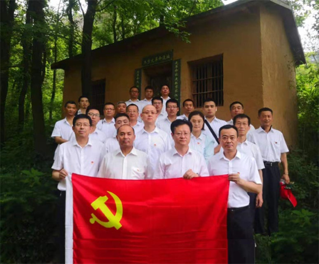 九游会老哥必备的交流社区_J9俱乐部论坛首页