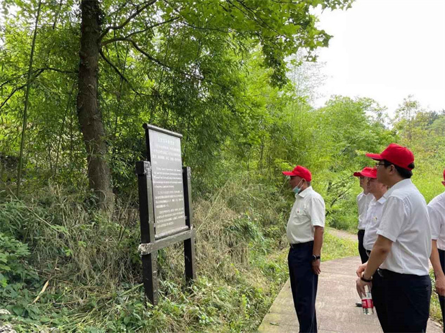 九游会老哥必备的交流社区_J9俱乐部论坛首页