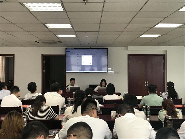 九游会老哥必备的交流社区_J9俱乐部论坛首页