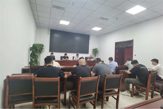 九游会老哥必备的交流社区_J9俱乐部论坛首页