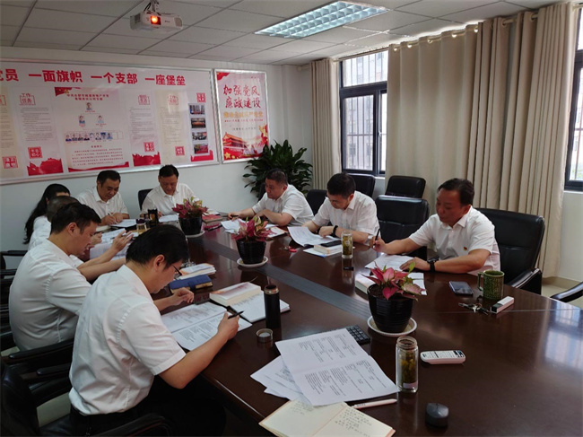 九游会老哥必备的交流社区_J9俱乐部论坛首页