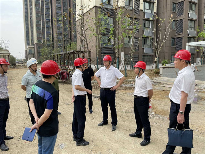 九游会老哥必备的交流社区_J9俱乐部论坛首页