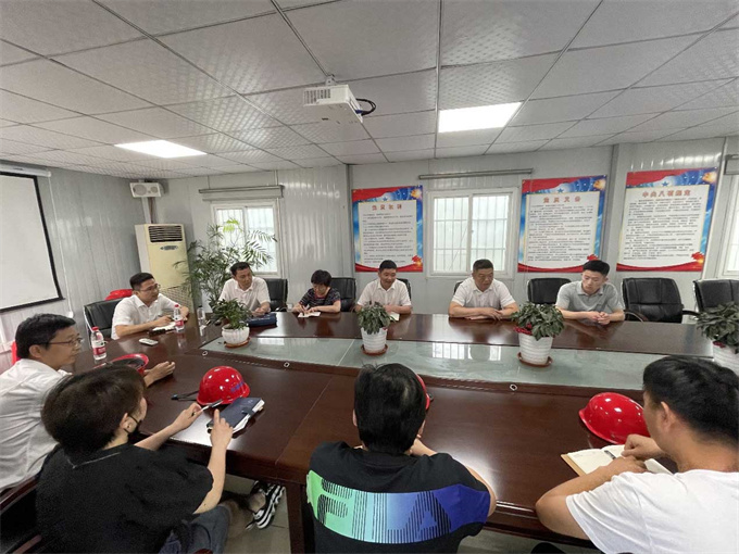 九游会老哥必备的交流社区_J9俱乐部论坛首页