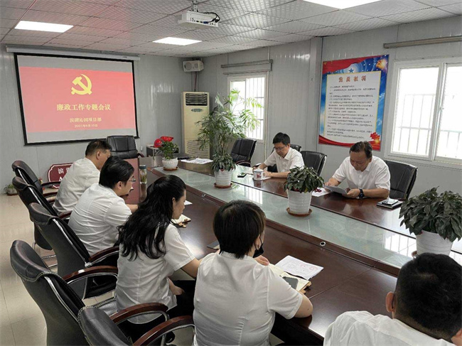 九游会老哥必备的交流社区_J9俱乐部论坛首页