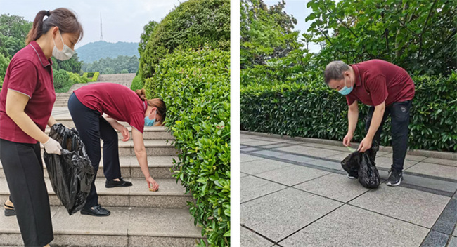 九游会老哥必备的交流社区_J9俱乐部论坛首页