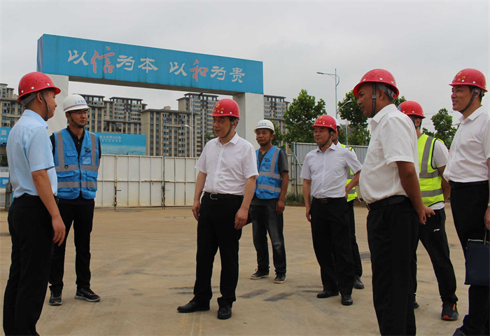 九游会老哥必备的交流社区_J9俱乐部论坛首页