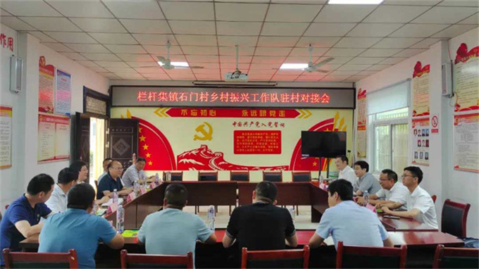 九游会老哥必备的交流社区_J9俱乐部论坛首页