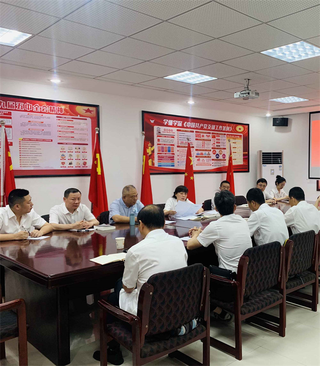 九游会老哥必备的交流社区_J9俱乐部论坛首页