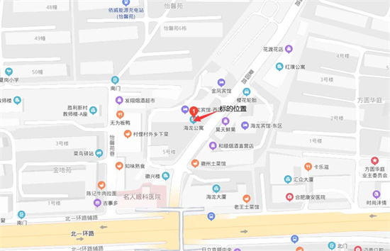 九游会老哥必备的交流社区_J9俱乐部论坛首页