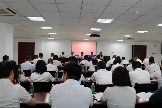 九游会老哥必备的交流社区_J9俱乐部论坛首页