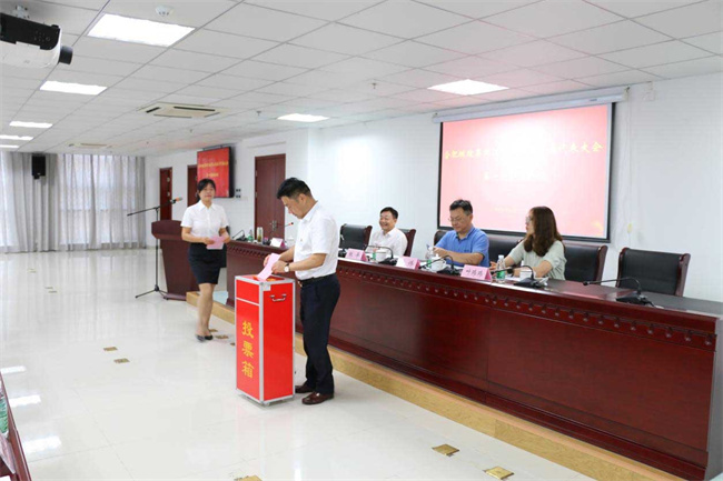 九游会老哥必备的交流社区_J9俱乐部论坛首页