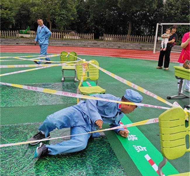 九游会老哥必备的交流社区_J9俱乐部论坛首页