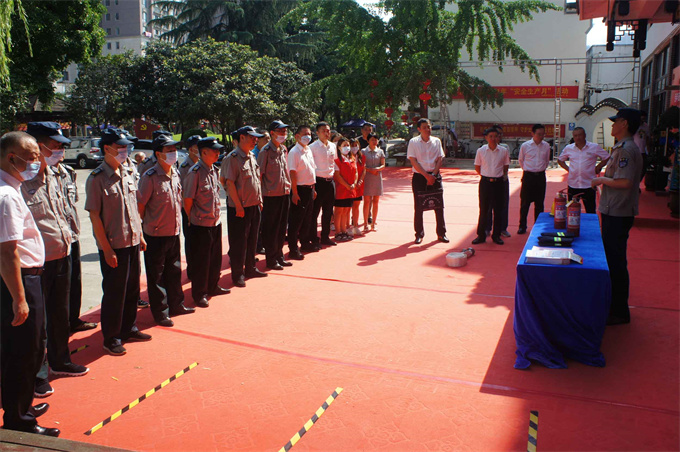 九游会老哥必备的交流社区_J9俱乐部论坛首页