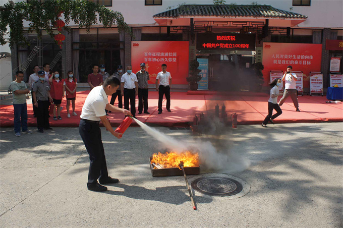 九游会老哥必备的交流社区_J9俱乐部论坛首页