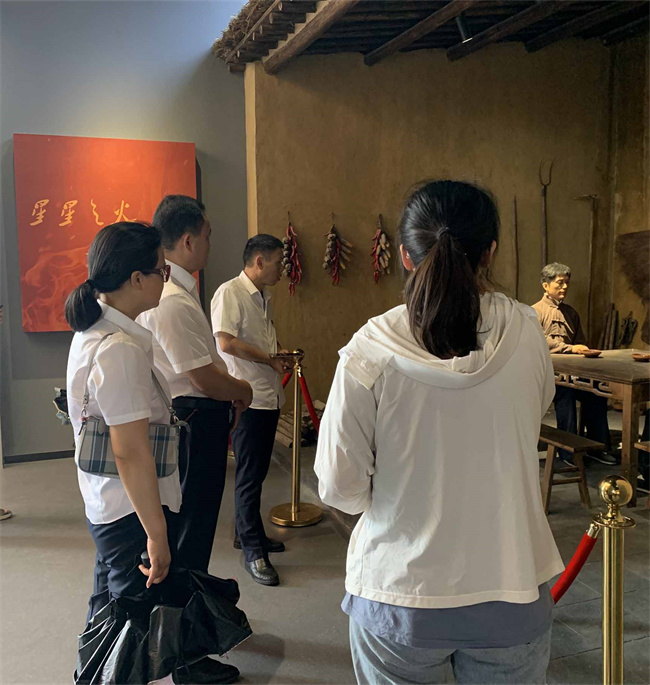 九游会老哥必备的交流社区_J9俱乐部论坛首页