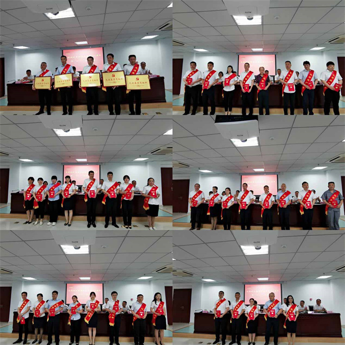 九游会老哥必备的交流社区_J9俱乐部论坛首页