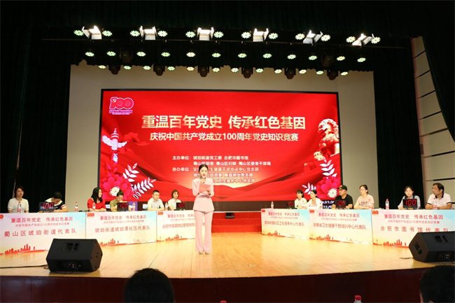 九游会老哥必备的交流社区_J9俱乐部论坛首页