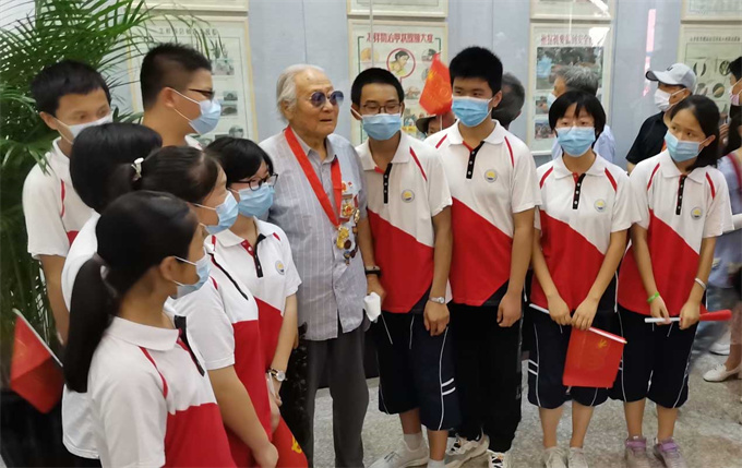 九游会老哥必备的交流社区_J9俱乐部论坛首页