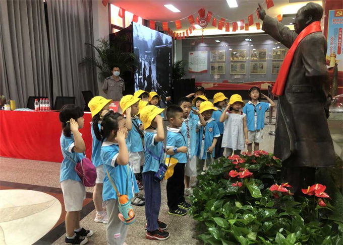 九游会老哥必备的交流社区_J9俱乐部论坛首页