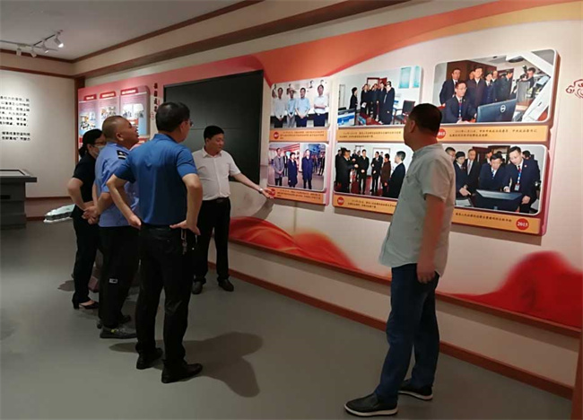 九游会老哥必备的交流社区_J9俱乐部论坛首页