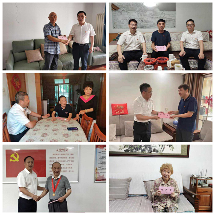 九游会老哥必备的交流社区_J9俱乐部论坛首页