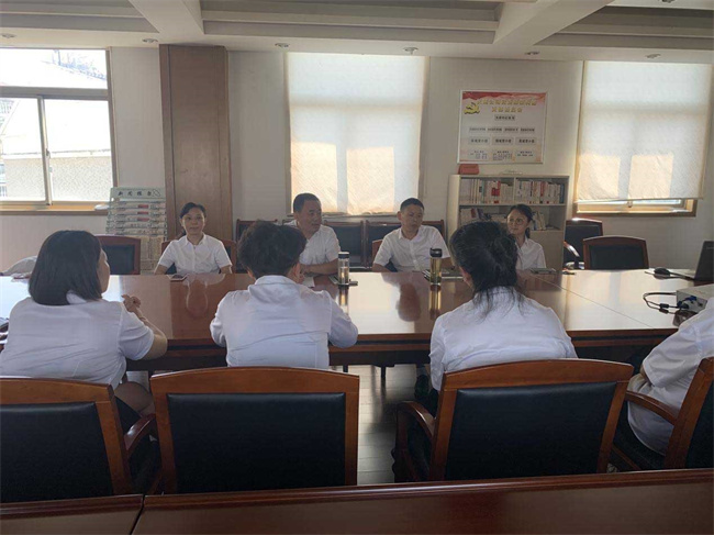 九游会老哥必备的交流社区_J9俱乐部论坛首页