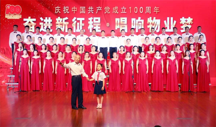 九游会老哥必备的交流社区_J9俱乐部论坛首页