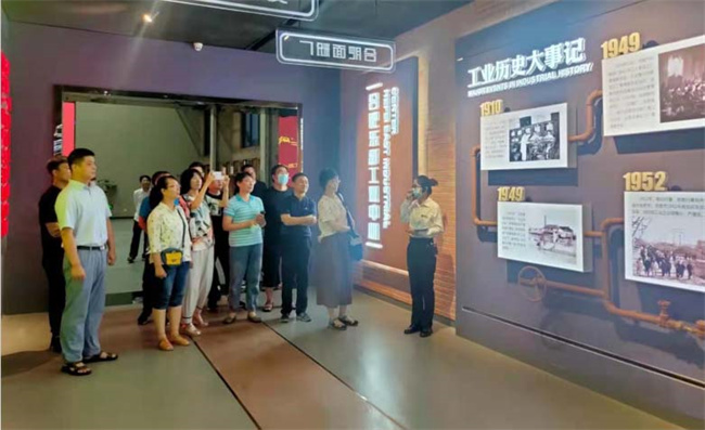 九游会老哥必备的交流社区_J9俱乐部论坛首页