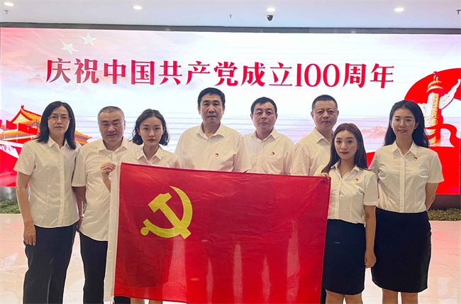 九游会老哥必备的交流社区_J9俱乐部论坛首页