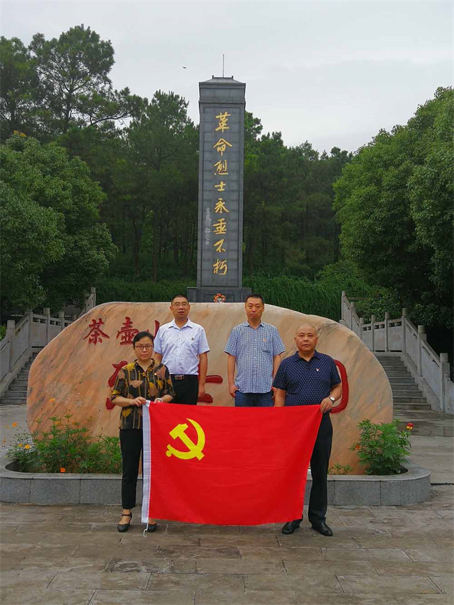 九游会老哥必备的交流社区_J9俱乐部论坛首页