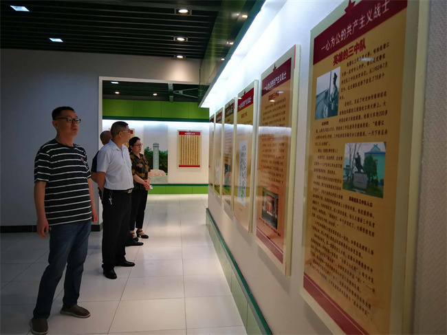 九游会老哥必备的交流社区_J9俱乐部论坛首页