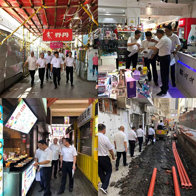 九游会老哥必备的交流社区_J9俱乐部论坛首页