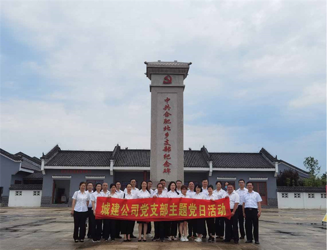 九游会老哥必备的交流社区_J9俱乐部论坛首页