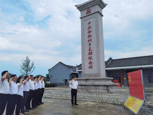 九游会老哥必备的交流社区_J9俱乐部论坛首页