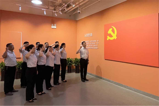 九游会老哥必备的交流社区_J9俱乐部论坛首页