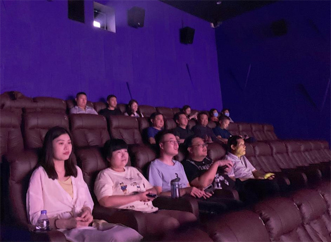 九游会老哥必备的交流社区_J9俱乐部论坛首页