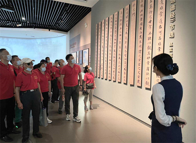 九游会老哥必备的交流社区_J9俱乐部论坛首页