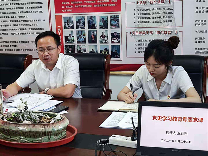 九游会老哥必备的交流社区_J9俱乐部论坛首页