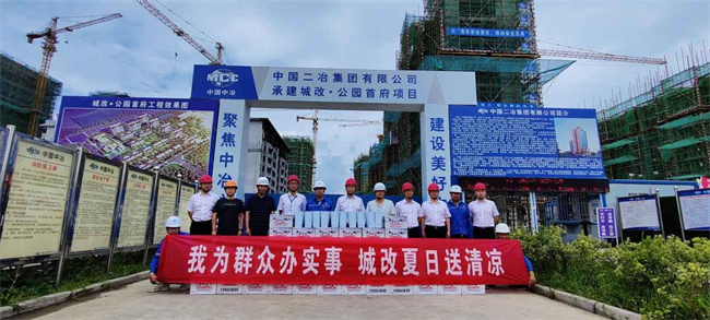 九游会老哥必备的交流社区_J9俱乐部论坛首页