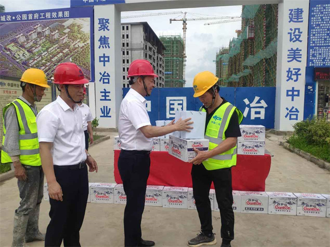 九游会老哥必备的交流社区_J9俱乐部论坛首页