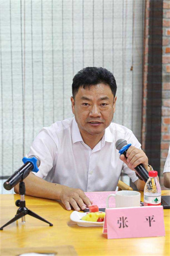 九游会老哥必备的交流社区_J9俱乐部论坛首页