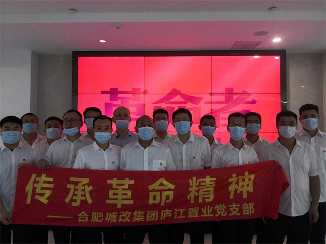 九游会老哥必备的交流社区_J9俱乐部论坛首页