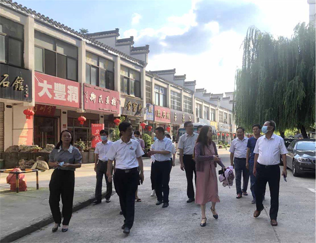 九游会老哥必备的交流社区_J9俱乐部论坛首页