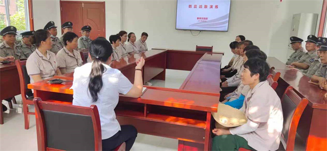 九游会老哥必备的交流社区_J9俱乐部论坛首页