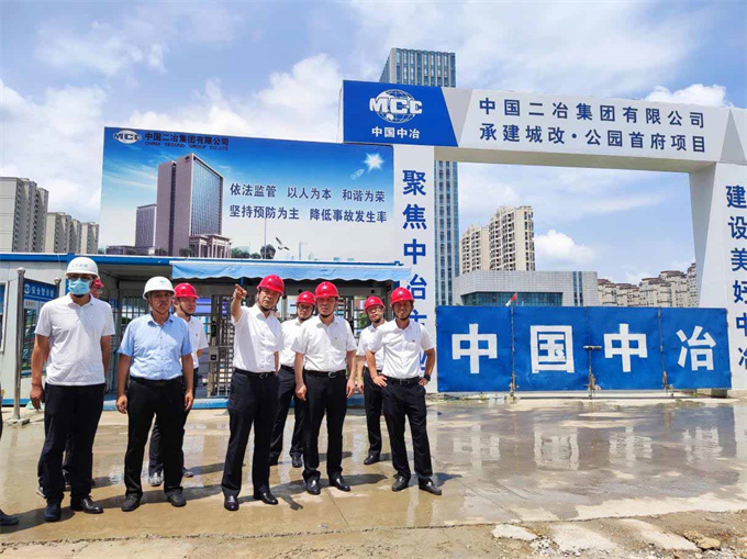 九游会老哥必备的交流社区_J9俱乐部论坛首页