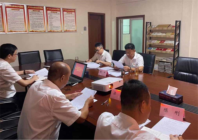 九游会老哥必备的交流社区_J9俱乐部论坛首页