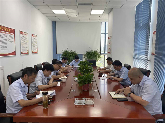 九游会老哥必备的交流社区_J9俱乐部论坛首页